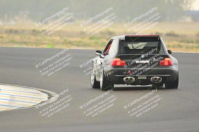 media/Mar-30-2025-Audi Club (Sun) [[b708a45994]]/Y group/Session 1 (Turn 10-Interior)/